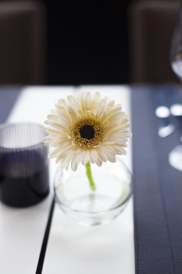 Durbuy O Restaurant Hotel Dış mekan fotoğraf